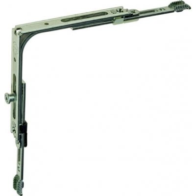 MACO rohový převod s 1 i.S. – Sleviste.cz