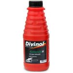 Divinol 026 Olej na řetěz 1 l