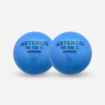 Artengo TB 100 2 ks – Hledejceny.cz
