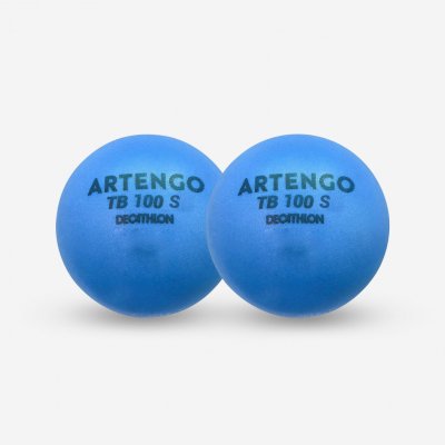Artengo TB 100 2 ks – Hledejceny.cz