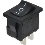 SCI ON-OFF 10A 250V – Hledejceny.cz