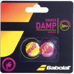 Babolat Vamos Damp 2ks RAFA – Zboží Dáma