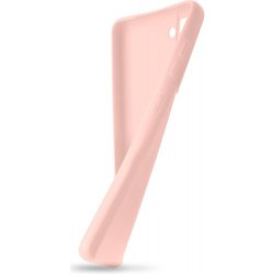 FIXED Story pro Apple iPhone 12 Mini růžový FIXST-557-PK