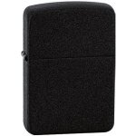 Zippo Black Crackle 1941 Replica – Zboží Dáma