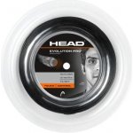 Head Evolution Pro 110m 1,21 mm – Hledejceny.cz