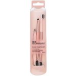 Real Techniques Brow Shaping Set – Zboží Mobilmania