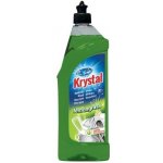 Krystal na nádobí lemon Grass 5 l – Zbozi.Blesk.cz