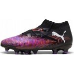 Puma FUTURE 8 PRO FG/AG Jr 108142-01 – Zboží Dáma