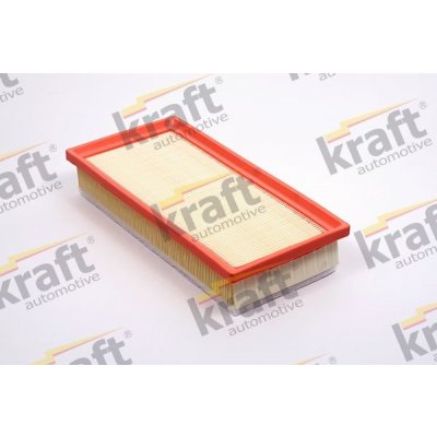 Vzduchový filtr KRAFT AUTOMOTIVE 1716165 – Hledejceny.cz