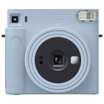 Fujifilm Instax Square SQ1 – Zboží Živě