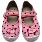 Raweks Dorotka D39 – Zboží Mobilmania