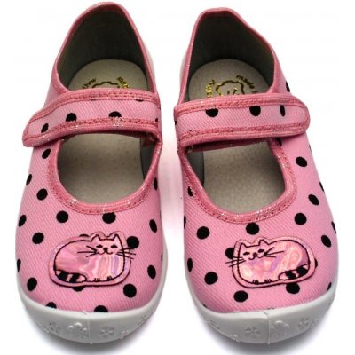 Raweks Dorotka D39 – Zboží Mobilmania