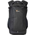 Lowepro Flipside 200 AW II E61PLW37125 – Zboží Mobilmania