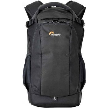 Lowepro Flipside 200 AW II E61PLW37125