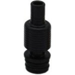 Reewape Náustek 510 drip tip černá – Zboží Dáma