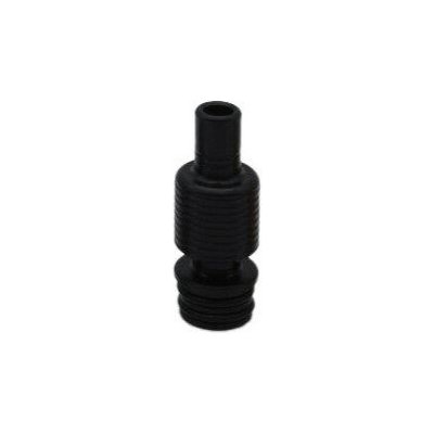Reewape Náustek 510 drip tip černá – Zboží Dáma