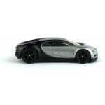 Hot Wheels Premium 2-Pack Bugatti Veyron / '16 Bugatti Chiron – Hledejceny.cz