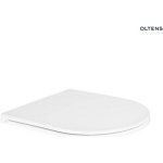OLTENS Hamnes Kort 45111000 – Hledejceny.cz