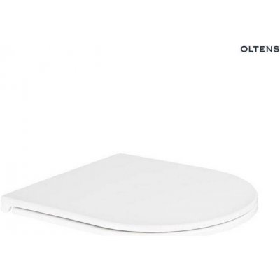 OLTENS Hamnes Kort 45111000 – Hledejceny.cz