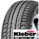 Osobní pneumatika Kleber Dynaxer HP3 205/50 R16 87W