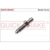 Odvzdušňovací šroub / ventil Quick Brake 0088