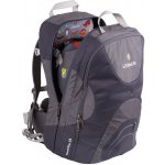 Littlelife Traveller S4 Child Carrier šedá – Zboží Dáma