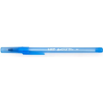 Bic 921403 modré