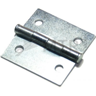 MTR Závěs kloubový Z4 Varianta: Závěs kloubový Z4 80x70mm Zn – Hledejceny.cz