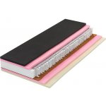 Tropico Austin Air visco – Zboží Mobilmania