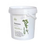 Grešík Majoránka 80 g – Sleviste.cz