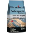 Krmivo pro psa FirstMate Pacific Ocean Fish Puppy 6,6 kg