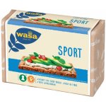 Wasa Sport 275 g – Zbozi.Blesk.cz
