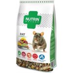 Nutrin Nature Potkan 750 g – Zboží Dáma