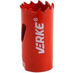 Verke V05330 – Hledejceny.cz
