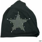 Vixxsin Superstar – Hledejceny.cz