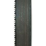 Scheppach Pilový pás 15/0,50/2360, 4 Z/Z pro Basato/Basa 3 – Hledejceny.cz