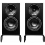 ELAC Debut Connex DCB 41 – Sleviste.cz