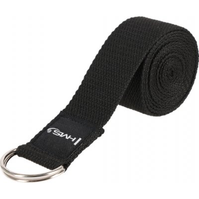 HMS SJ02 – Zboží Dáma