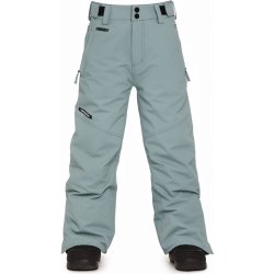 Horsefeathers Orca Youth Pants 24/25 blue haze