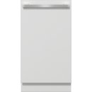 Miele G 5690 SCVi SL