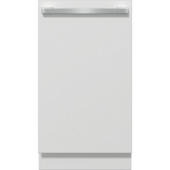 Miele G 5690 SCVi SL