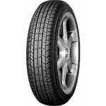 Yokohama BluEarth A34 165/65 R14 79S – Hledejceny.cz