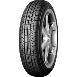 Yokohama BluEarth A34 175/55 R15 77V