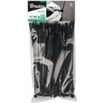 Bradas BR-TS1188400B stahovací pásky – Zboží Dáma