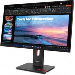 Lenovo ThinkVision T27qd-40 – Hledejceny.cz