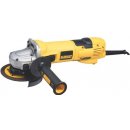 DeWALT D28136KD