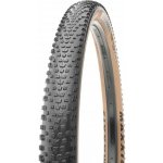 Maxxis Rekon Race 27.5x2.25 – Sleviste.cz