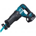 Makita DJR187RTE – Zbozi.Blesk.cz