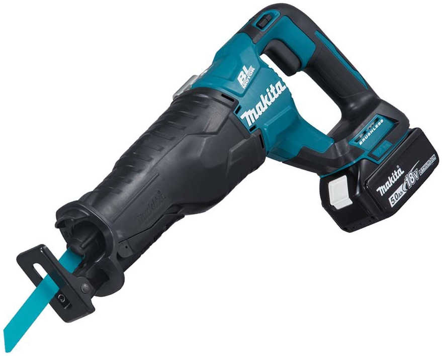 Makita DJR187RTE od 8 720 Kč - Heureka.cz