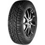 Cooper WM WSC 245/70 R16 107T – Sleviste.cz